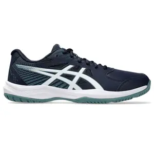 Children's Trainers Asics Court Slide 4 image-2