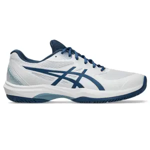 Pickleball shoes Asics Gamme FF