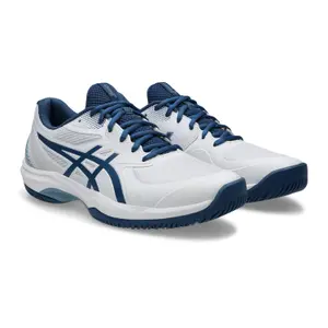 Pickleball shoes Asics Gamme FF image-1