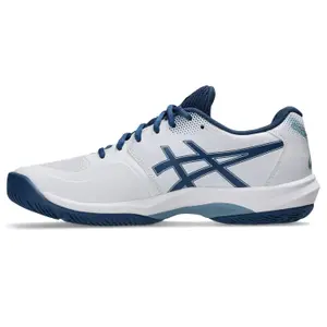 Pickleball shoes Asics Gamme FF image-2