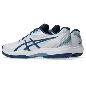 Pickleball shoes Asics Gamme FF image-3