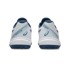 Pickleball shoes Asics Gamme FF image-5