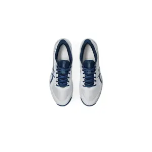 Pickleball shoes Asics Gamme FF image-4