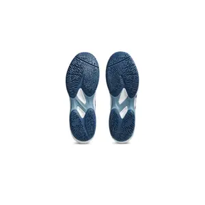 Pickleball shoes Asics Gamme FF image-6