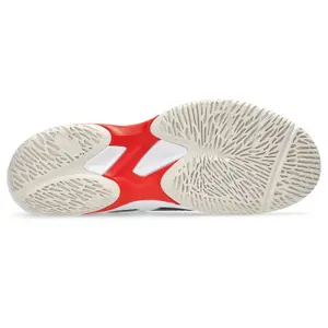 Teniszcipő Asics Game FF image-2