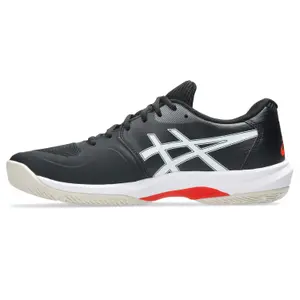 Teniszcipő Asics Game FF image-1