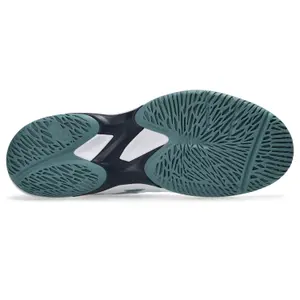 Teniszcipő Asics Game FF image-2