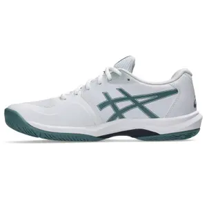 Teniszcipő Asics Game FF image-1