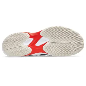 Chaussures de tennis Asics Game FF Clay/OC image-2