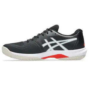 Chaussures de tennis Asics Game FF Clay/OC image-1