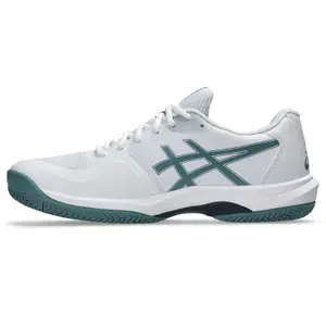 Chaussures de tennis Asics Game FF Clay/OC image-1