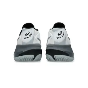 Padelskor Asics Gel-Resolution X image-4
