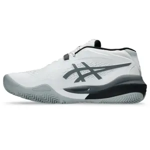 Padelskor Asics Gel-Resolution X image-1