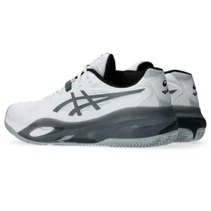 Padelskor Asics Gel-Resolution X image-3