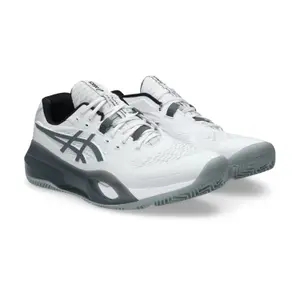 Padelskor Asics Gel-Resolution X image-2