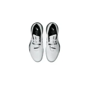 Padelskor Asics Gel-Resolution X image-5