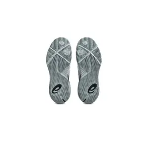 Padelskor Asics Gel-Resolution X image-6