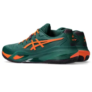 Padelskor Asics Gel-Resolution X image-3
