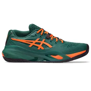 Padelskor Asics Gel-Resolution X