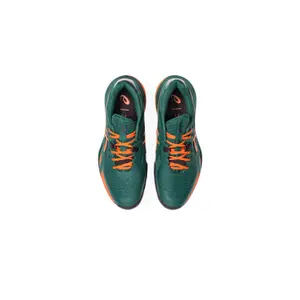 Padelskor Asics Gel-Resolution X image-5