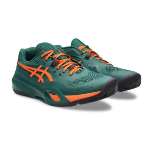 Padelskor Asics Gel-Resolution X image-2