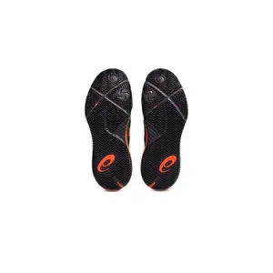Padelskor Asics Gel-Resolution X image-6