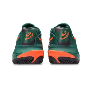 Padelskor Asics Gel-Resolution X image-4
