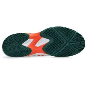 Chaussures de padel Asics Game FF image-2