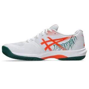 Chaussures de padel Asics Game FF image-1