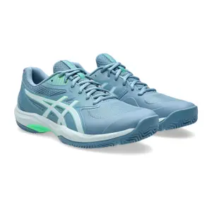 Chaussures de padel Asics Game FF image-1