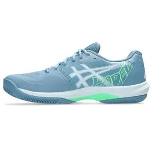 Chaussures de padel Asics Game FF image-2
