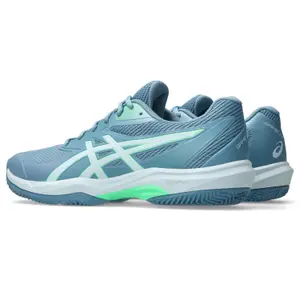 Chaussures de padel Asics Game FF image-3