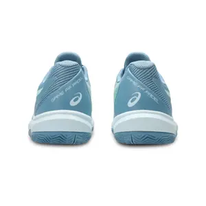 Chaussures de padel Asics Game FF image-4