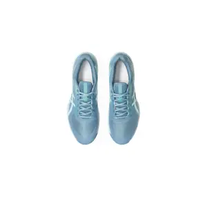 Chaussures de padel Asics Game FF image-5