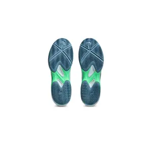 Chaussures de padel Asics Game FF image-6
