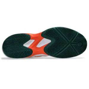 Chaussures de padel Asics Game FF image-2