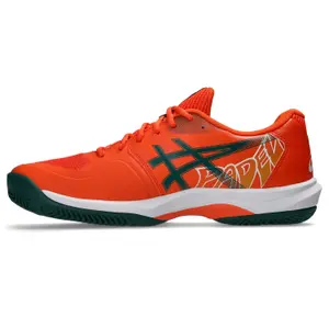 Chaussures de padel Asics Game FF image-1