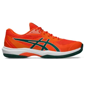 Chaussures de padel Asics Game FF