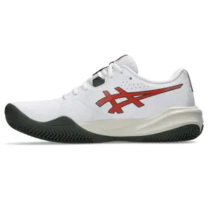 Tennisschuhe Asics Gel-Challenger 15 Clay image-1