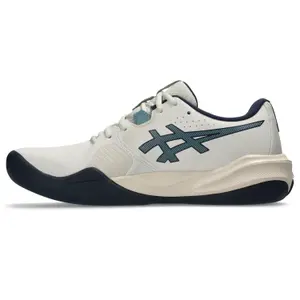 Trainers Asics Gel-Challenger 15 Indoor image-1