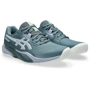 Chaussures de tennis Asics Gel-Challenger 15 image-1