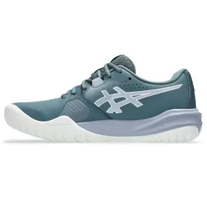 Chaussures de tennis Asics Gel-Challenger 15 image-2