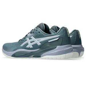 Chaussures de tennis Asics Gel-Challenger 15 image-3