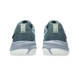 Chaussures de tennis Asics Gel-Challenger 15 image-4