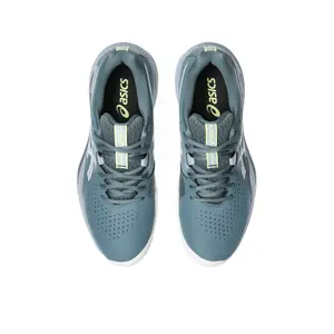 Chaussures de tennis Asics Gel-Challenger 15 image-5