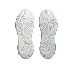 Chaussures de tennis Asics Gel-Challenger 15 image-6