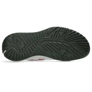 Παπούτσια τένις Asics Gel-Challenger 15 image-2