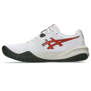 Παπούτσια τένις Asics Gel-Challenger 15 image-1