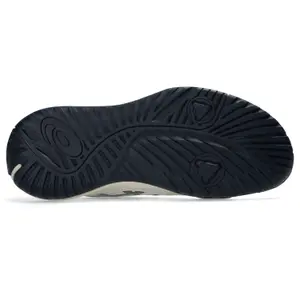Παπούτσια τένις Asics Gel-Challenger 15 image-2