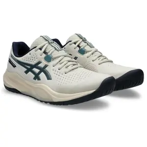 Trainers Asics Gel-Challenger 15 image-1